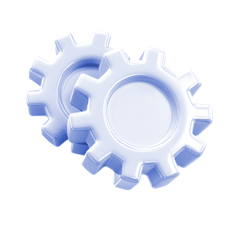 North Choicevault platform security feature icon for data protection