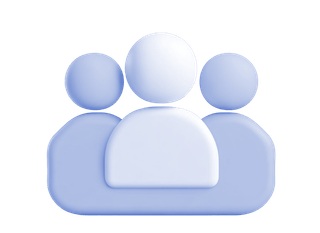 North Choicevault crypto trading platform registration form illustration