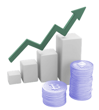 North Choicevault platform introduction showing trading app interface