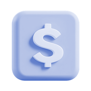 North Choicevault account deposit funding second step guide icon