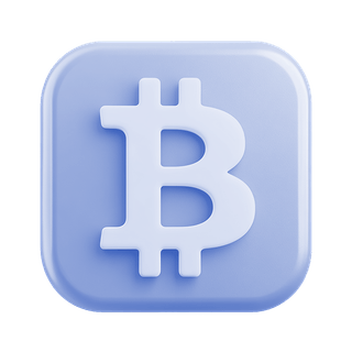 North Choicevault start trading third step visual crypto guide